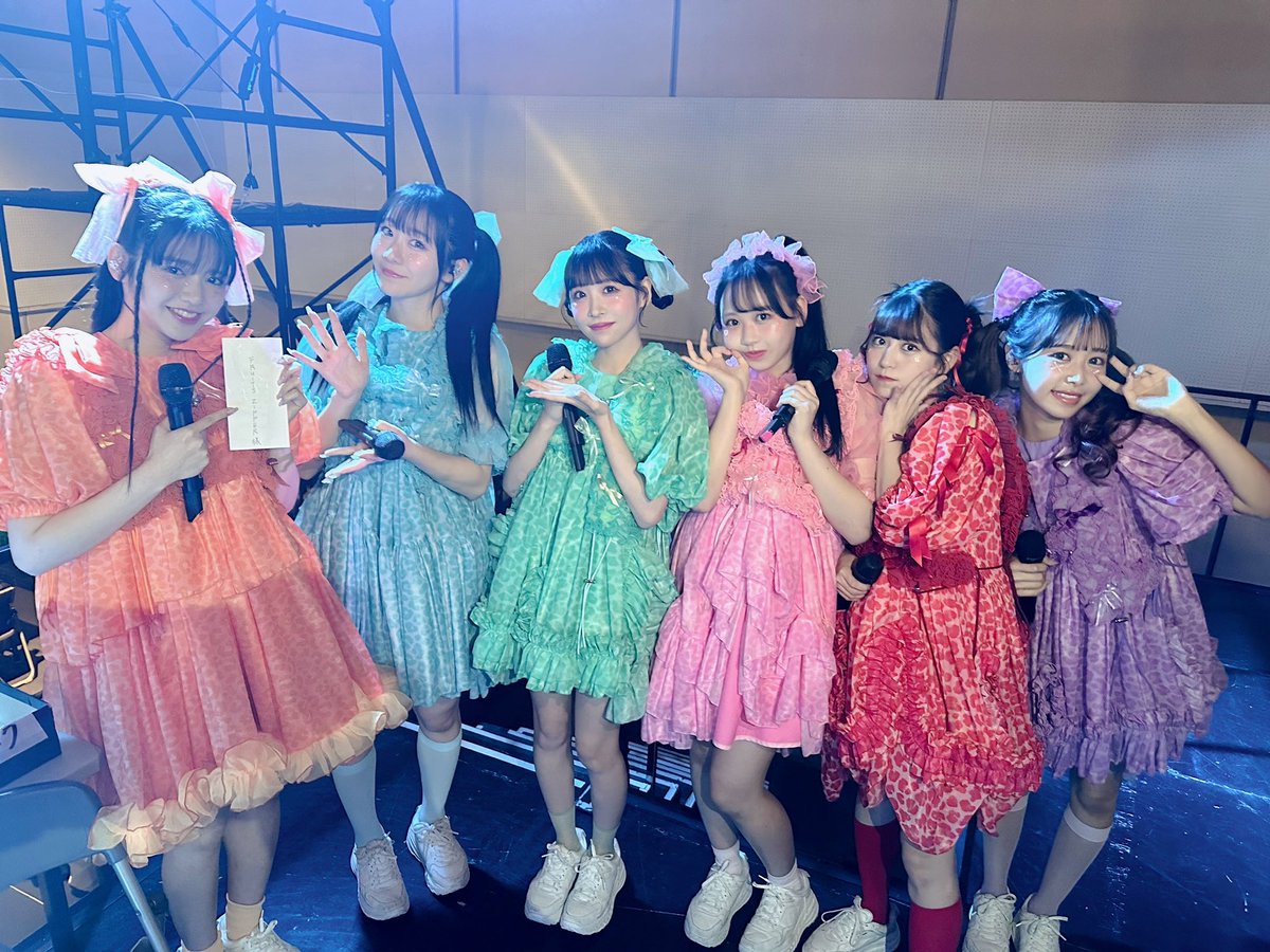 9月16日(月・祝) 「KOYABU SONIC2024」 📍会場：インテックス大阪4号館