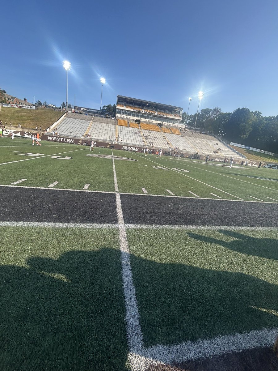 Messiah Tilson tweet media