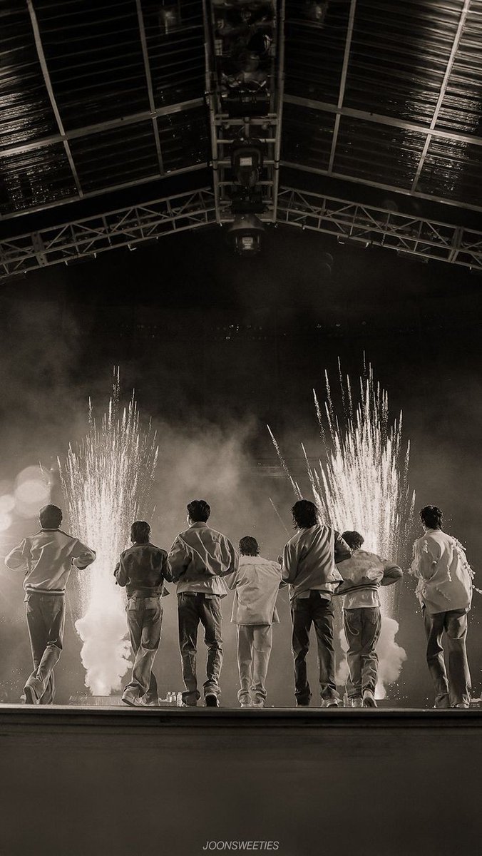 dna_borahae's tweet photo. I TRUST NAMJOON
I TRUST SEOKJIN
I TRUST YOONGI
I TRUST HOSEOK
I TRUST JIMIN
I TRUST TAEHYUNG
I TRUST JUNGKOOK
I TRUST BTS
#TrustBTS
#TheStatement7 https://t.co/7PMCVdrXdA