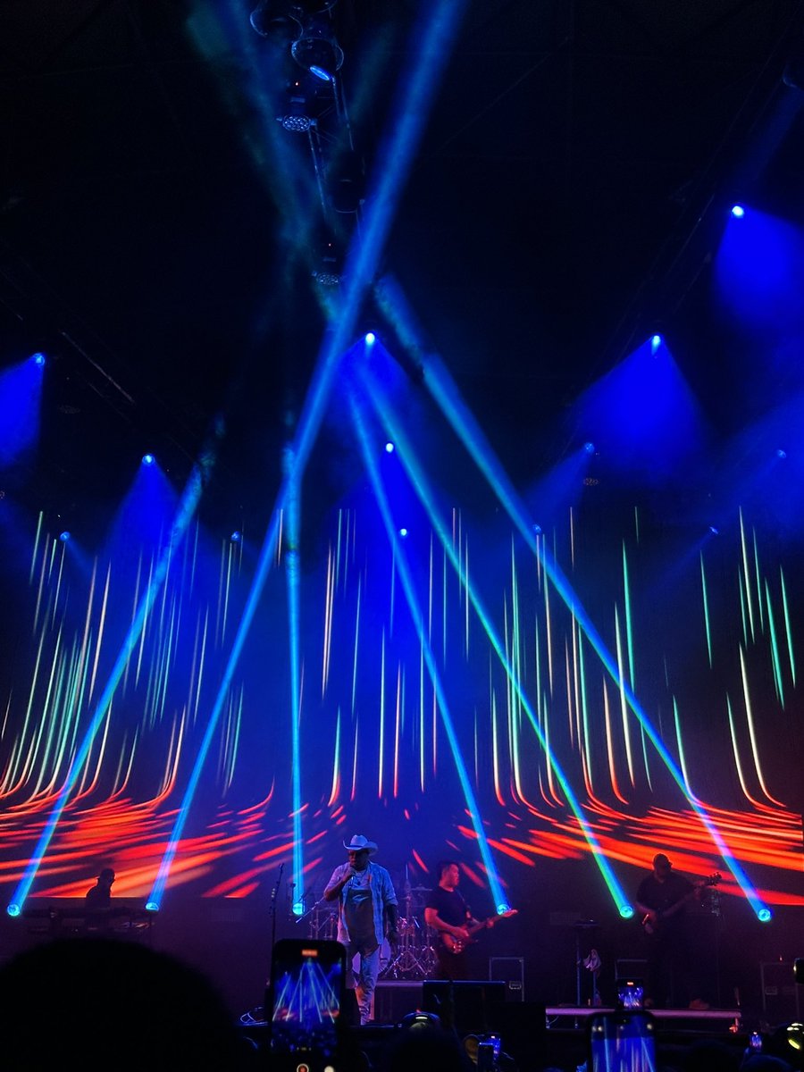 spot the man “MAOLI” 🔥
#homecoming #2024