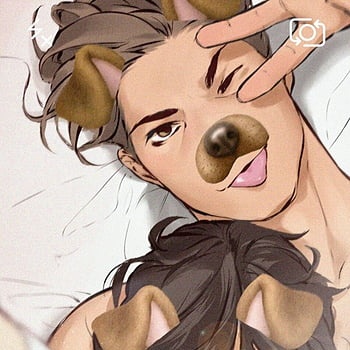 ChippyChipz tweet media