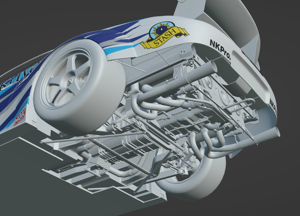 konomata tweet media