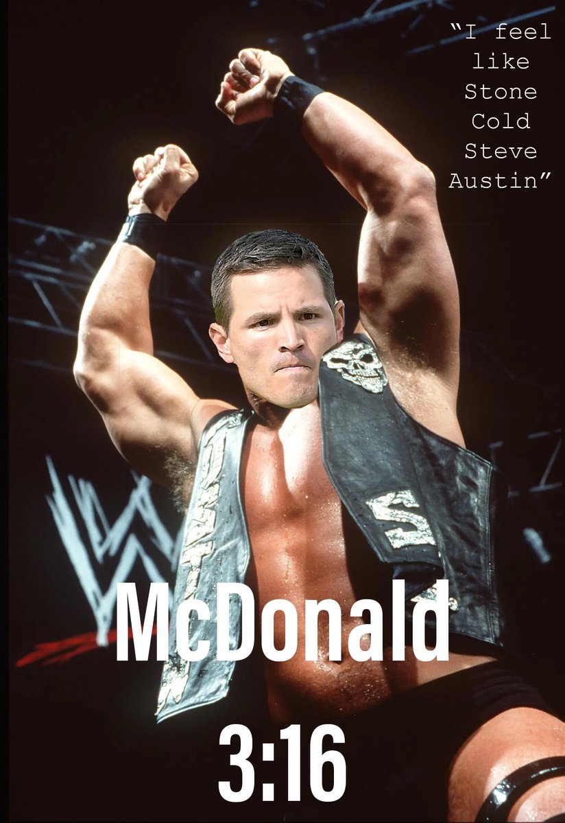 Jaybirdseattle's tweet photo. Watching the post game coach speech and game balls got me stoked in Mike McDonald as a coach. Hell yeah coach! 
#gohawks #seahawks #givemeahellyeah https://t.co/0nMIi5h3Hk