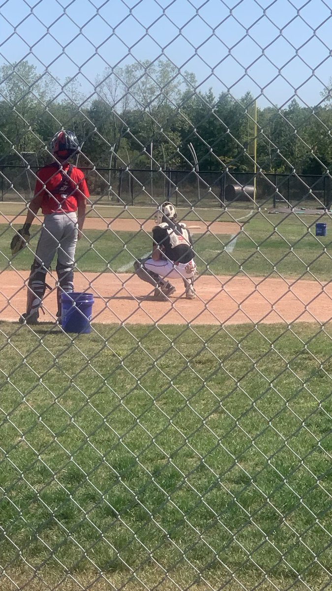 Caleb Davis tweet media