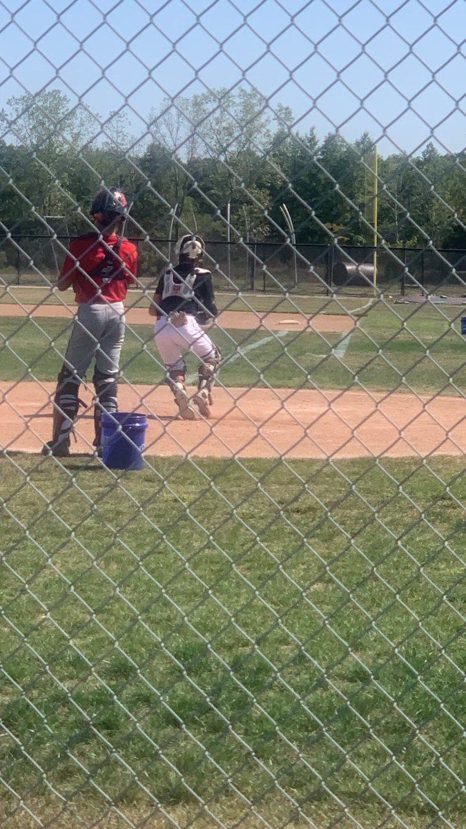 Caleb Davis tweet media