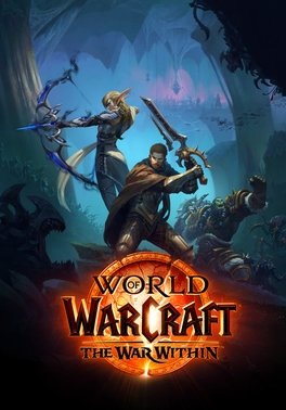 Shouting out to any WOW streamers / creators. Me and Kat want to get back in after a long break and want to give it a try with new content. Is there a cheap way to go in and go hard for a couple of weeks without buying full game? The lvl 20 trial is not quite enough.
Thanks