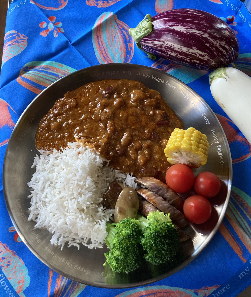 Windyちゃんと藤井風カレー2個セット 藤井風 windyちゃん カレーセット｜Yahoo!フリマ（旧PayPayフリマ）