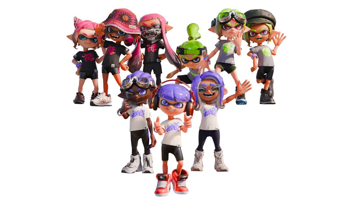 Velepexon tweet media