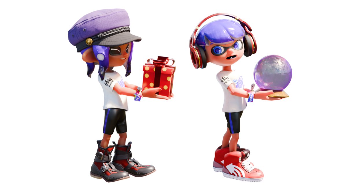 Velepexon tweet media