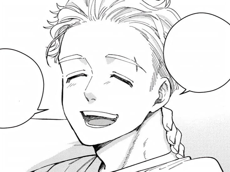 ❝อรุณสวัสดิ์นะ-✨วันนี้เหมือนอากาศจะสดใส พวกเธอเองก็อย่าลืมที่จะสดใสกันด้วยนะ พยายามเข้าล่ะ ❞

❝ฉันจะเป็นกำลังใจให้พวกเธอนะ❞