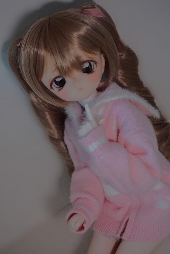 언니..혼자 모먹어..