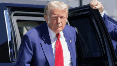ENCYCLOPEDIA009's tweet photo. 'Shooting near Trump event likely attempted assassination,' says FBI:
https://t.co/5vAjLlYgkv
#BBNaija 
#ElvishYadav 
#Bbnaijas9 
#StagedAssassinationAttempt 
#BINI 
#OlympiacosBC 
#boxdel #StagedAssassinationAttempt 
#敬老の日
#連休最終日
#月曜日は月見曜日
#病院ラジオ 
#paofc https://t.co/99Xy92z5kf