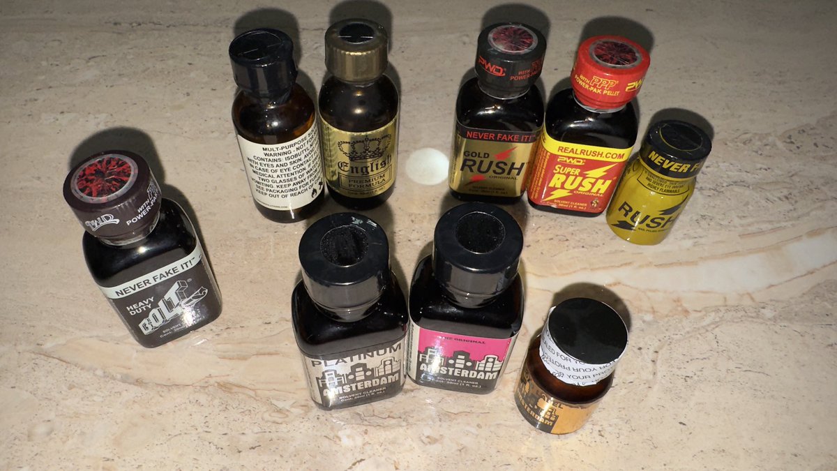 Poppers disponibles

17mil pequeños
27mil grandes

Envíos a todo el país