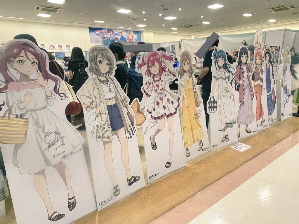 mi_one_live's tweet photo. ✿地元愛day2✿
どんぐり
プレミアムショップ
地元愛セット（寿太郎みかんジュースは本当に美味しい） https://t.co/XqKNfQBoLa