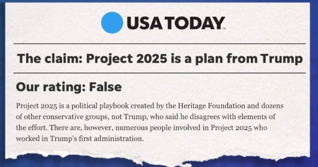 TheCCShowcast's tweet image. Kamala wins peddles LIES &amp;amp; incites violence.