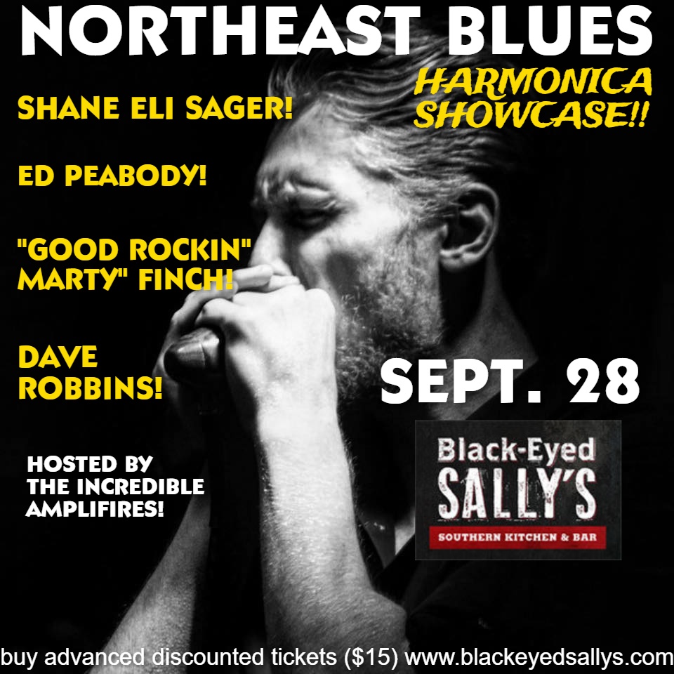 Just 13 days away!  Purchase Advanced Discounted (just $15!) tickets now at paypal.com/webapps/shoppi…