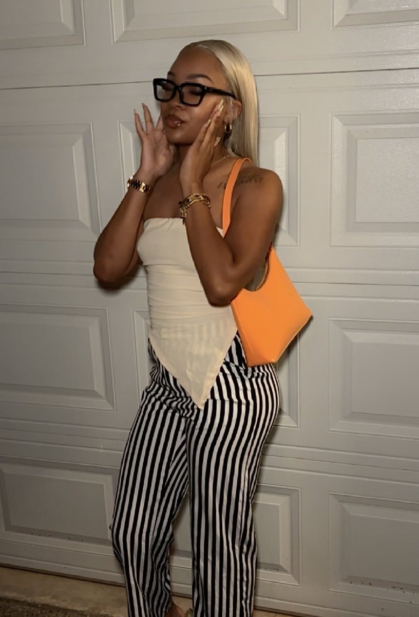 That_Lex's tweet image. The blueprint 🖤