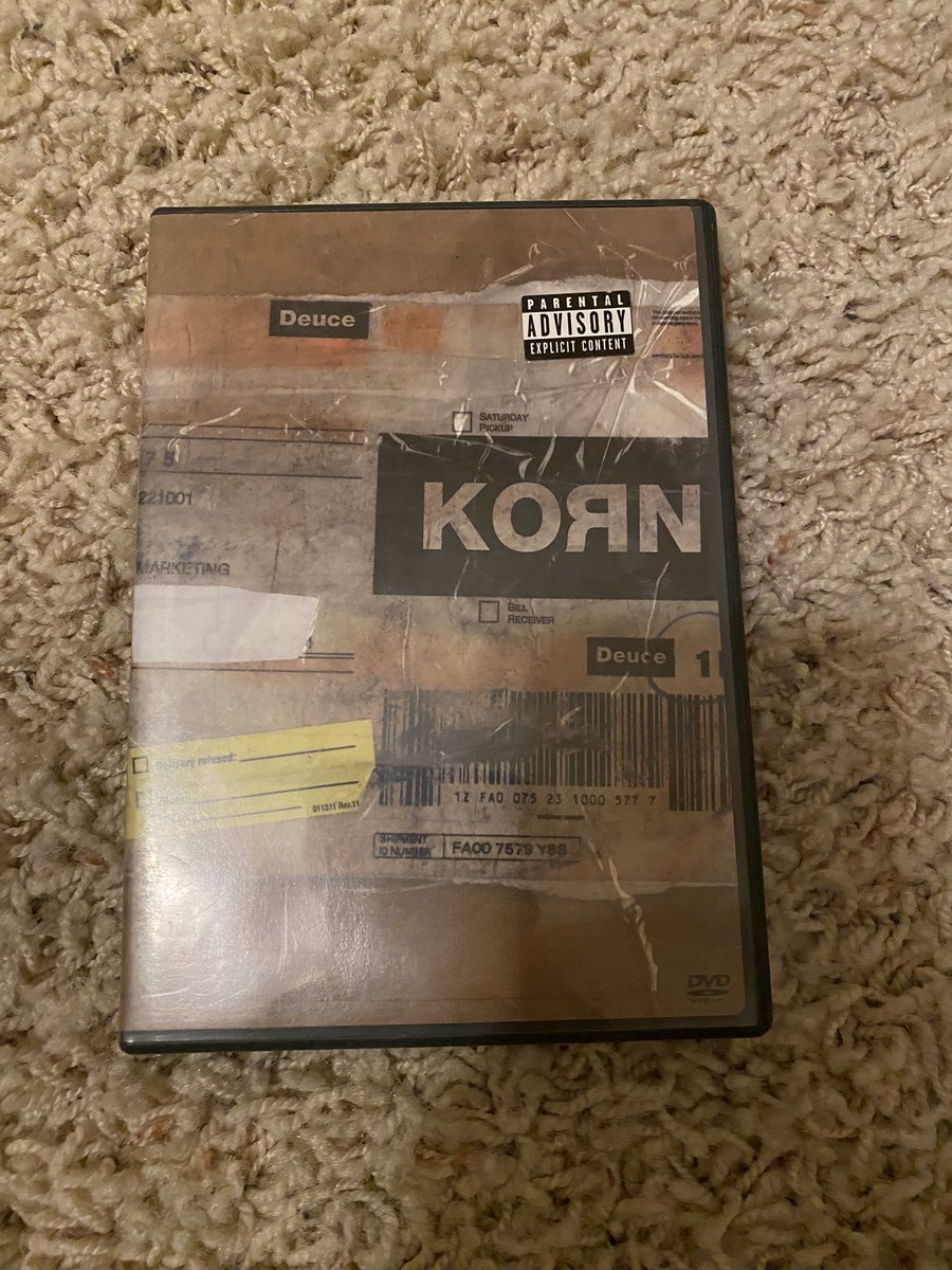 fwed (SAW MCR 8/2) tweet media