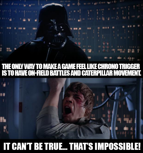 Pat Holleman tweet media