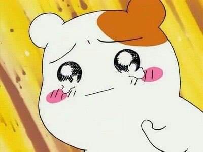 fiairyblue's tweet image. help rt? thank you&amp;lt;3

haloooo! aku punya beberapa ready stock layout berikut; rei (photo dump), jaehyun (wisteria) dan jaemin (fruity). yuk yg minat bisa langsung DM ajaa💌😍💗⭐ free retext ya teman-timun!

t. #zonauang #zonaba