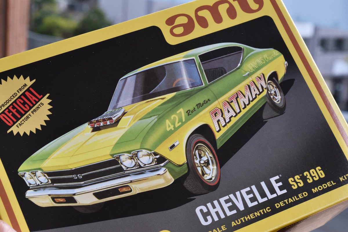 ジプシー/ネズミ（配布）サイン入り　-OZ- ジプシー/ネズミ（配布）サイン入り -OZ-