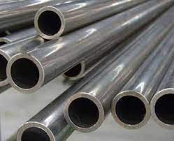 JLINStainless's tweet image. 🌟 Jianglin Stainless Steel proudly supplies Incoloy &amp;amp; Hastelloy tubes—ideal for corrosion resistance in petrochemical, marine, &amp;amp; aerospace industries! 🌊🚀 Contact us for a free price list today!
📞 +86 18621742353
✉️ jlinmetal.com
#Incoloy #Hastelloy #StainlessSteel