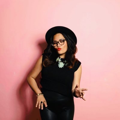 #NewEra uploading…