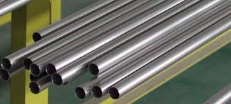 JLINStainless's tweet image. 🌟 Jianglin Stainless Steel proudly supplies Incoloy &amp;amp; Hastelloy tubes—ideal for corrosion resistance in petrochemical, marine, &amp;amp; aerospace industries! 🌊🚀 Contact us for a free price list today!
📞 +86 18621742353
✉️ jlinmetal.com
#Incoloy #Hastelloy #StainlessSteel
