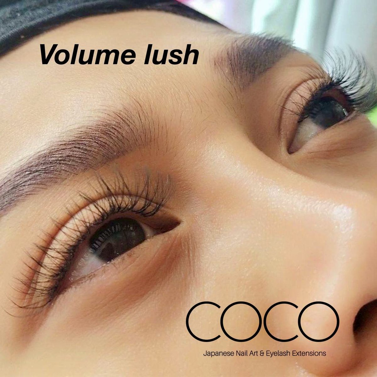 CocoTotalBeauty's tweet photo. COCOサロンでリラックスした美のひとときを💭
アイラッシュ、ネイル、スパなど、多彩なメニューをご用意して皆様をお待ちしております😊
お疲れを癒しつつ、最高のビューティーケアを体験してみませんか？お気軽にお問い合わせください📩
お客様一人一人に合ったケアを心を込めてご提供いたします💖 https://t.co/5yfnzH9yUn