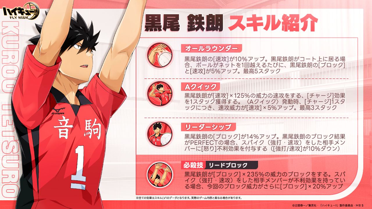 2025年最新】ハイキュー ブロッキーの人気アイテム - メルカリ