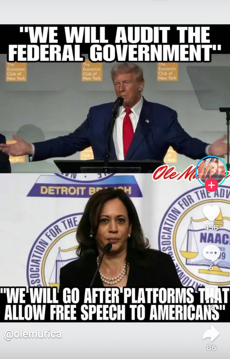 Which one sounds like a better idea?