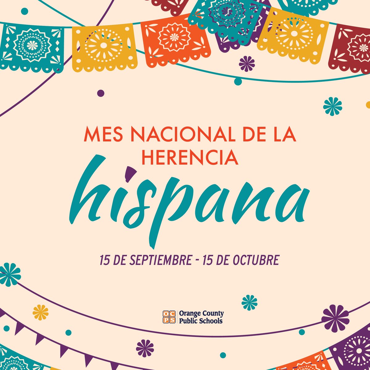 Freedom Middle School tweet media