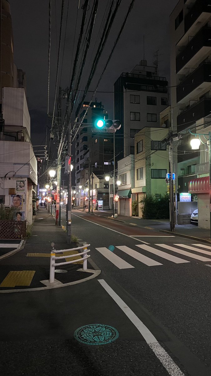 今年も「ただいま！」です。