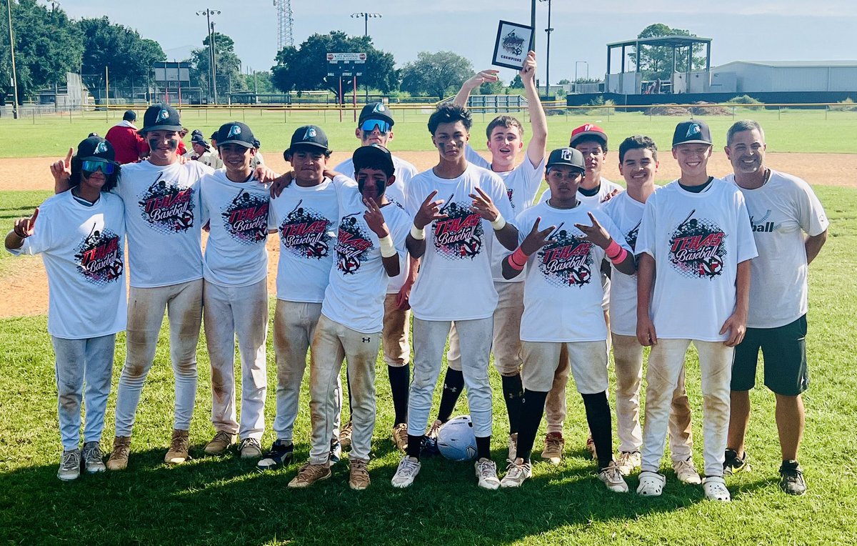 Guardians tweet media