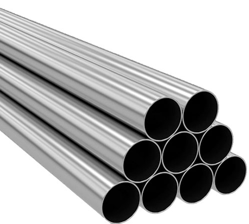 JLINStainless's tweet image. 🌟 Jianglin Stainless Steel proudly supplies Incoloy &amp;amp; Hastelloy tubes—ideal for corrosion resistance in petrochemical, marine, &amp;amp; aerospace industries! 🌊🚀 Contact us for a free price list today!
📞 +86 18621742353
✉️ jlinmetal.com
#Incoloy #Hastelloy #StainlessSteel