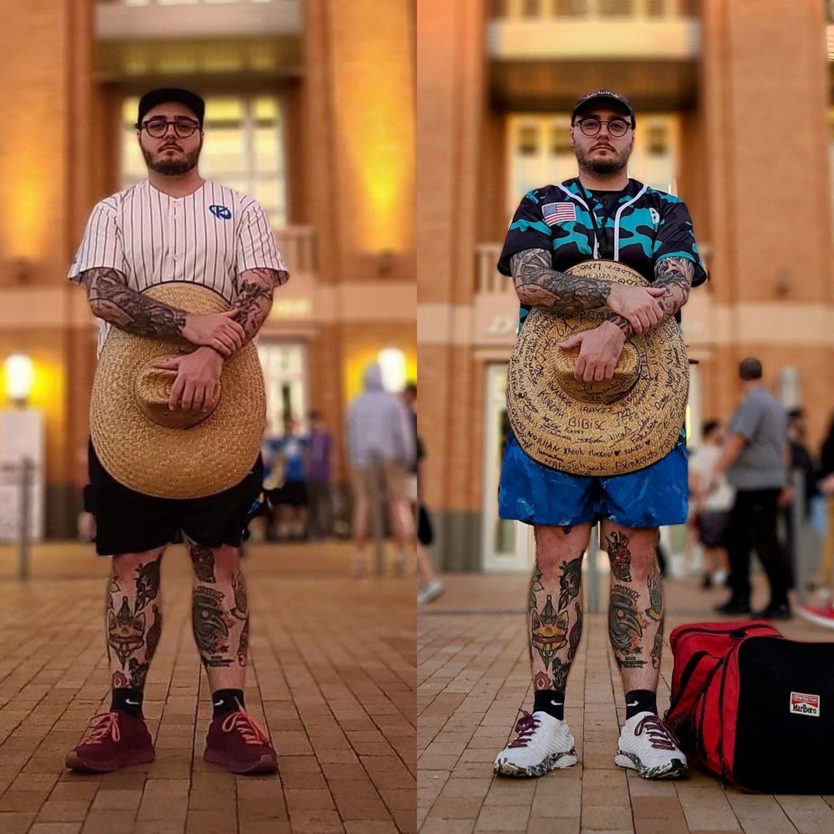 sid 🇺🇲 tweet media