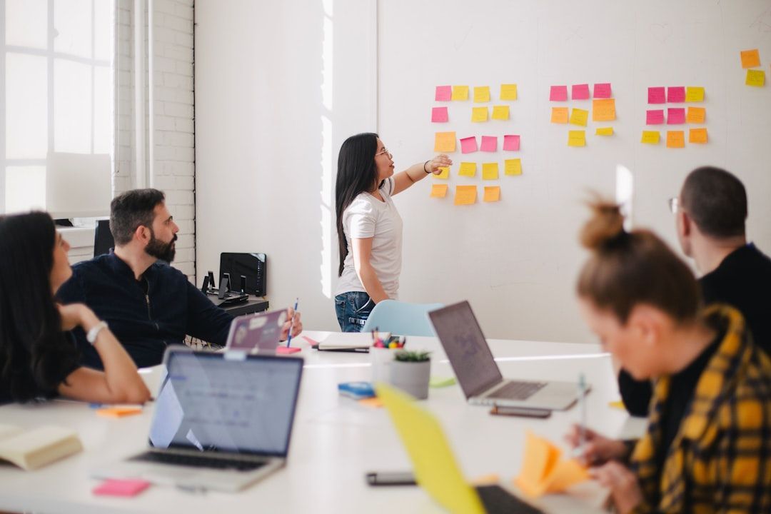 SiREN (@siren_wa) on Twitter photo SiREN is holding a FREE 2-Day Planning & Evaluation Course on 7-8 November, designed specifically for those working in the WA SHBBV sector. This course will build participants knowledge & skills in #healthpromotion #planning and #evaluation. Email siren@curtin.edu.au to register. SiREN is holding a FREE 2-Day Planning & Evaluation Course on 7-8 November, designed specifically for those working in the WA SHBBV sector. This course will build participants knowledge & skills in #healthpromotion #planning and #evaluation. Email siren@curtin.edu.au to register.