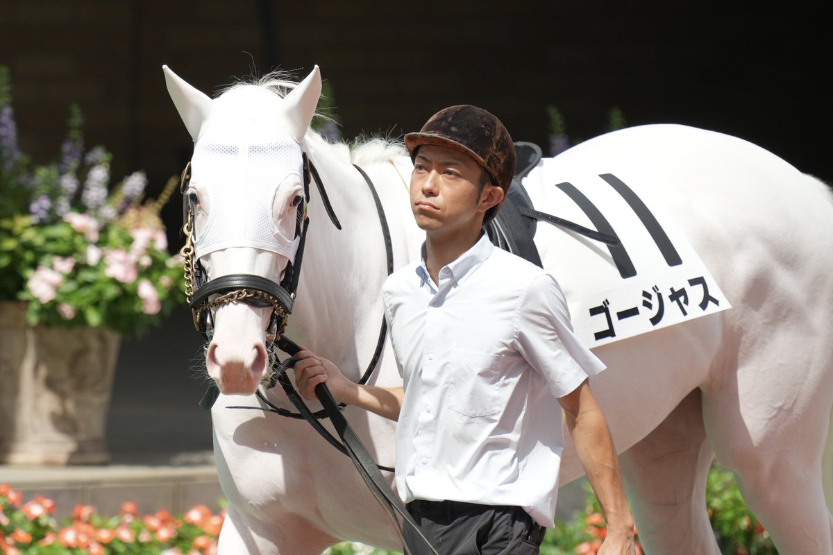 雑談 俺たちは淫売の母の呪われた膣から這い出てきた忌み子の集団