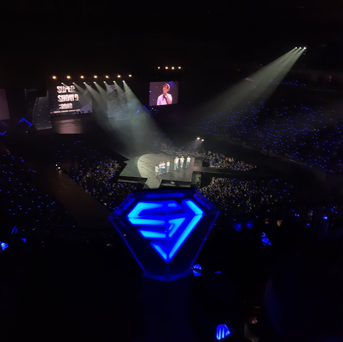 pkhysn's tweet photo. Thank you for not giving up, del 💖

💙 https://t.co/HMFIe8jDHb