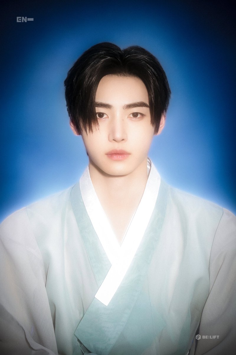 아니 무슨색 도끼 필요하냐고 할 것 같아요