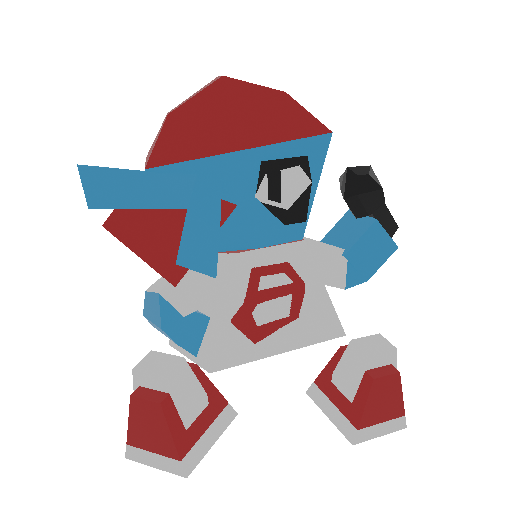 Crackcat_'s tweet image. i may have silly billyed too close to the sun