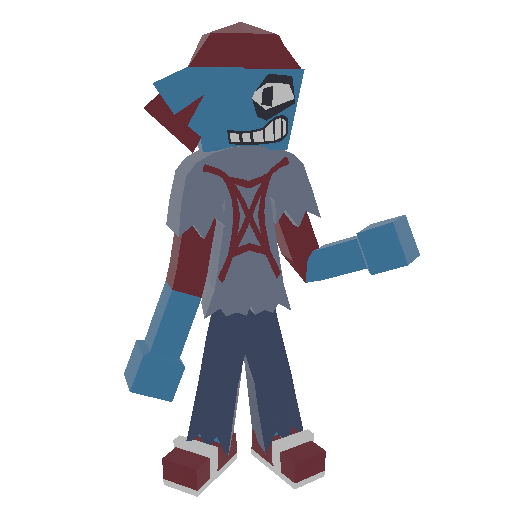 Crackcat_'s tweet image. i may have silly billyed too close to the sun