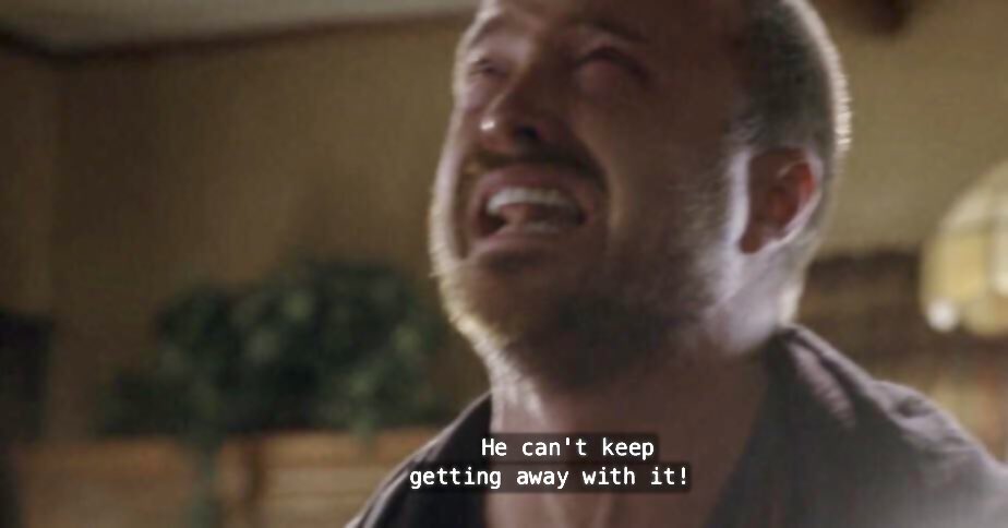 JUUL OSTEEN (@hoobastank42069) on Twitter photo 