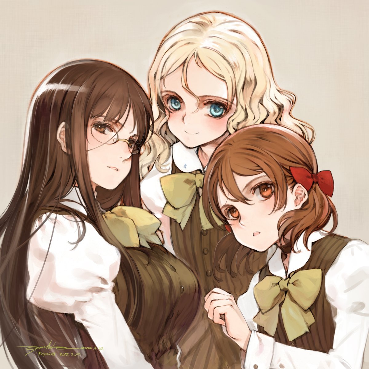 Littlewitch 大槍葦人THESECRETGARDEN2ファンクラブ限定 Littlewitch 大槍葦人THESECRETGARDEN2ファンクラブ限定 Littlewitch