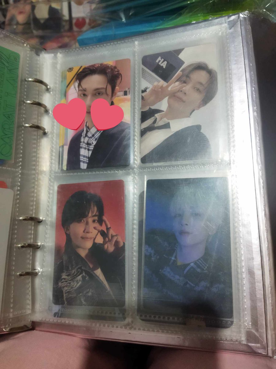 Wts lfb
All onhand
Payo
Loc: bacoor cavite
Press the alt to see the price