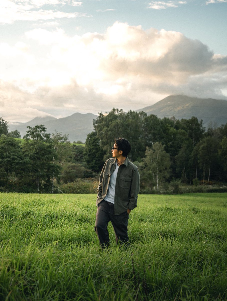 Mako | Digital nomad🌏 tweet media