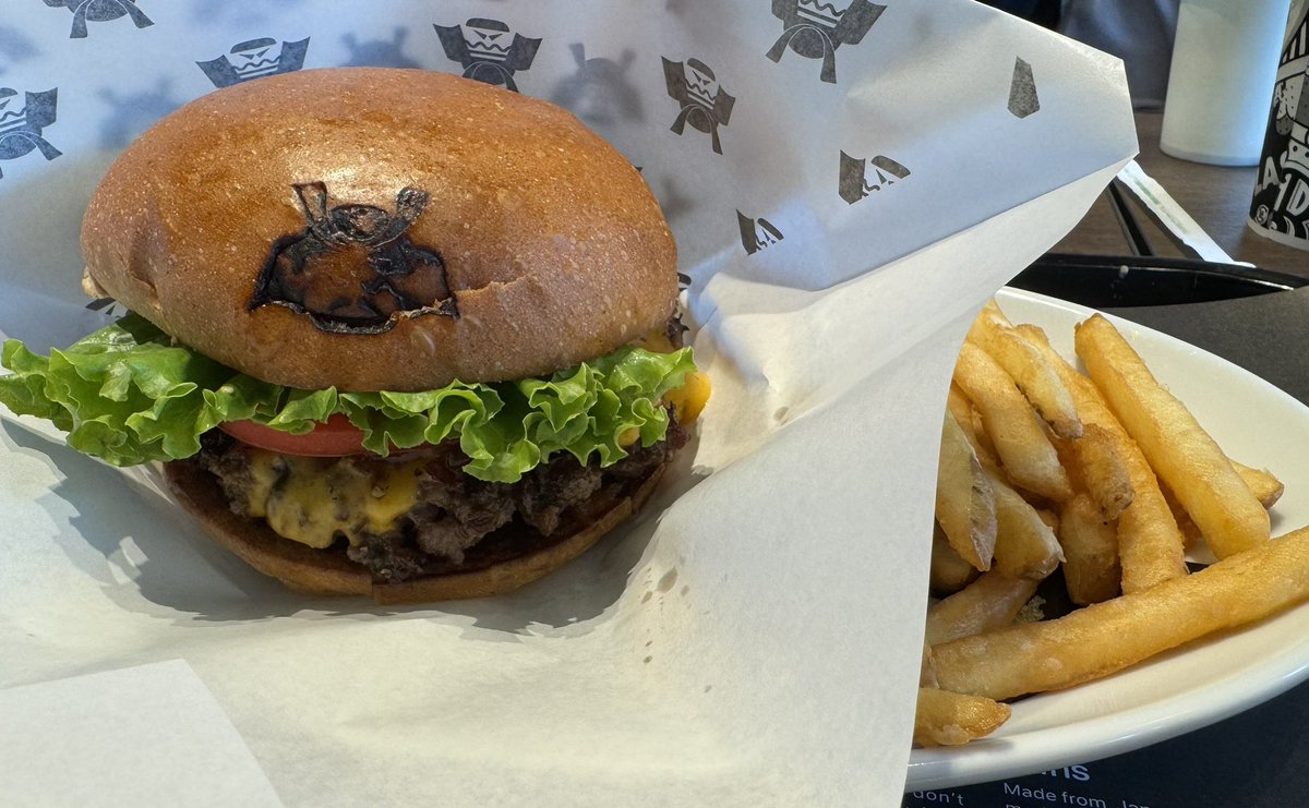 ハンバーガー　プロフ必読 別冊Lightning Vol.160 ハンバーガー本 (エイムック 3547 別冊