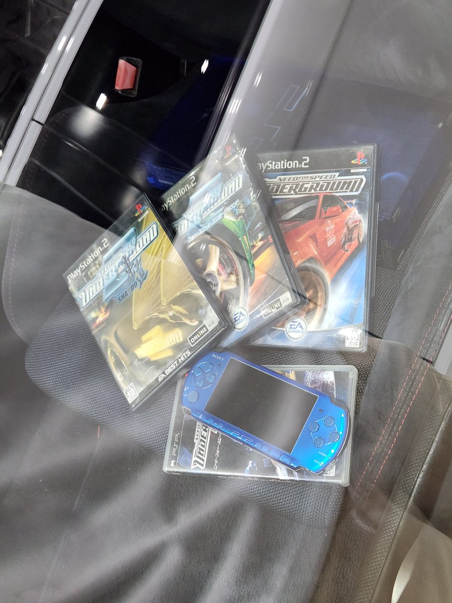 passho_7010's tweet image. こういう小ネタすきです

#CCC