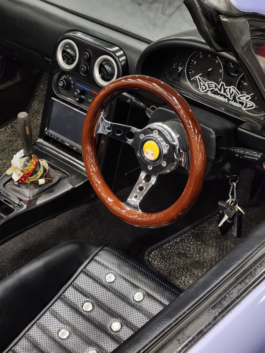 passho_7010's tweet image. こういう小ネタすきです

#CCC