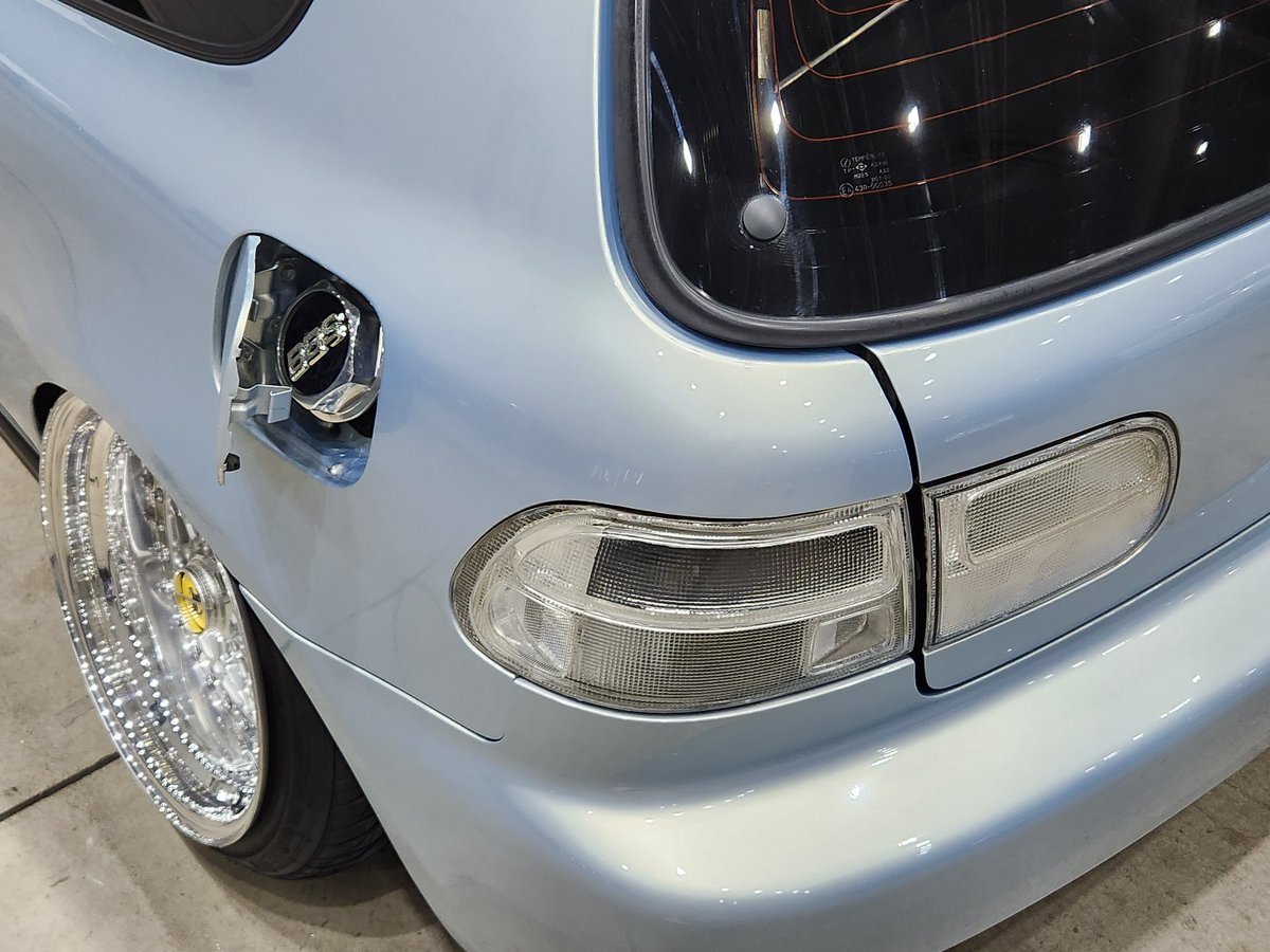 passho_7010's tweet image. こういう小ネタすきです

#CCC